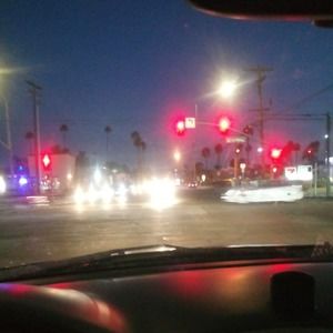 Meet your Posher, Junior